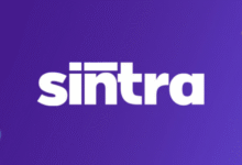Revisión de Sintrai – ¿Su asistente o estafa de IA?