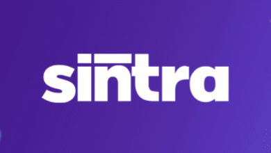 Revisión de Sintrai – ¿Su asistente o estafa de IA?