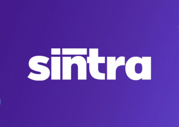 Revisión de Sintrai – ¿Su asistente o estafa de IA? Revisión de Sintrai – ¿Su asistente o estafa de IA?