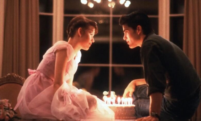 Cada 31 películas de John Hughes, clasificada