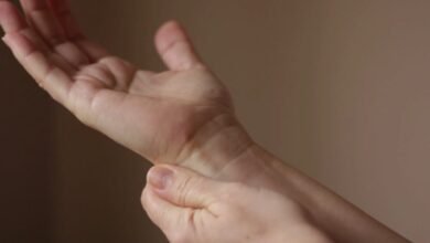 Comprender la pérdida de cabello y la importancia de los controles de cáncer de piel en Sydney