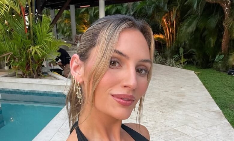 Cat Izo se quejó de bocadillos para contactar a su novio en el cielo soltero Cat Izo se quejó de bocadillos para contactar a su novio en el cielo soltero