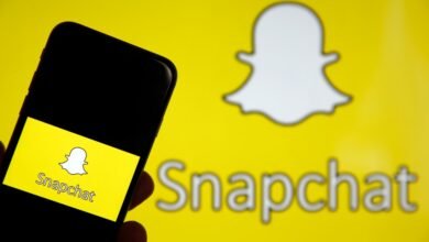 Las acciones de SNAP se ahogan en el Q2 lento; Los usuarios diarios son 469 millones