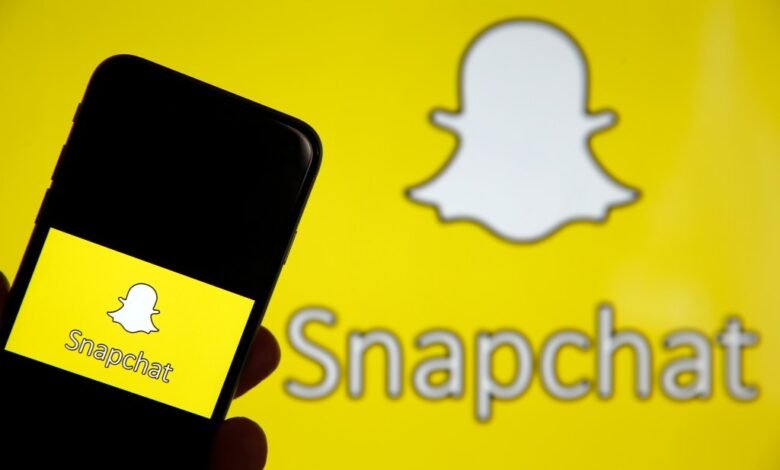 Las acciones de SNAP se ahogan en el Q2 lento; Los usuarios diarios son 469 millones