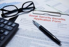 Los estadounidenses pierden sus esperanzas de seguridad social.