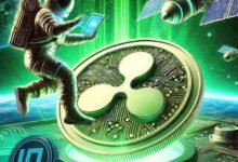 El precio de Solana apunta a una ruptura de $ 210, pero los analistas predicen que este administrador de activos de AI Defi podría alcanzar el 2,000% antes