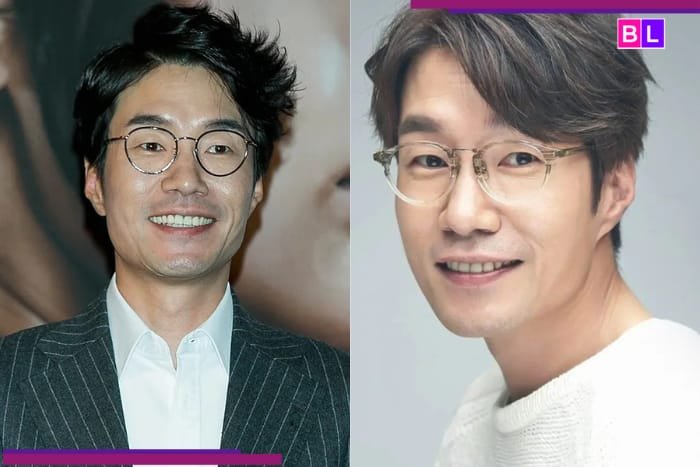¿Quién era la canción joven Kiyu? Los actores populares de Corea del Sur aparecieron en 6 shows en 2025, ganando una gran popularidad para esto …