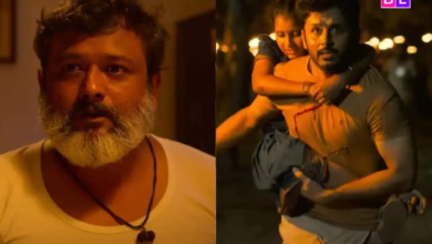 Árabe Kadali, Mayakuthu y más; Esta semana debe revelar Ott del sur de la India
