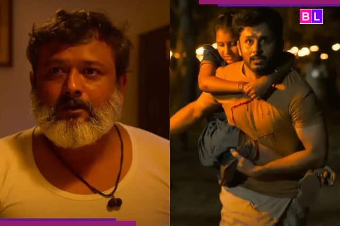 Árabe Kadali, Mayakuthu y más; Esta semana debe revelar Ott del sur de la India Árabe Kadali, Mayakuthu y más; Esta semana debe revelar Ott del sur de la India