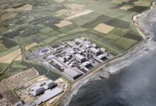 Desacreditando, el mayor malentendido de la energía nuclear y por qué es necesario hoy.