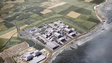 Desacreditando, el mayor malentendido de la energía nuclear y por qué es necesario hoy.