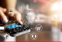 UX en banca digital: diseño de experiencias perfectas para clientes modernos