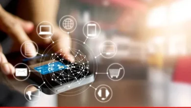 UX en banca digital: diseño de experiencias perfectas para clientes modernos