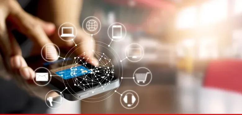 UX en banca digital: diseño de experiencias perfectas para clientes modernos