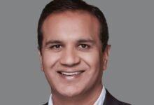 Keurig Dr Pepper CFO entró en el CEO de Coffee Spin -off, que es una fuerza impulsora de un movimiento importante en una carrera.