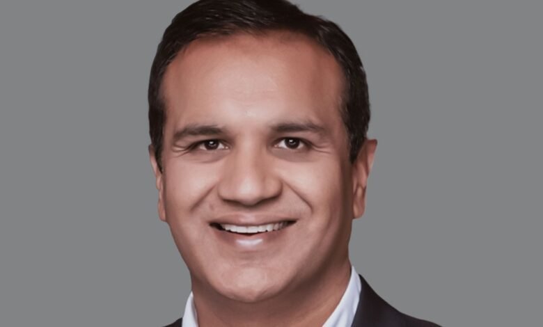 Keurig Dr Pepper CFO entró en el CEO de Coffee Spin -off, que es una fuerza impulsora de un movimiento importante en una carrera.