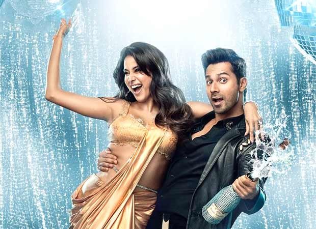 Reforma soleada Ki Tulsi Kumari Teaser: Varun Dhawan y Janhabi Kapoor Prometen un éxito de taquilla de la religión completa: Bollywood News Reforma soleada Ki Tulsi Kumari Teaser: Varun Dhawan y Janhabi Kapoor Prometen un éxito de taquilla de la religión completa: Bollywood News
