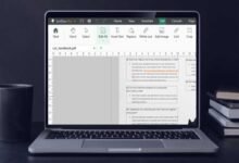 Ahorre tiempo (y cordura) con un editor PDF de por vida que simplemente funciona