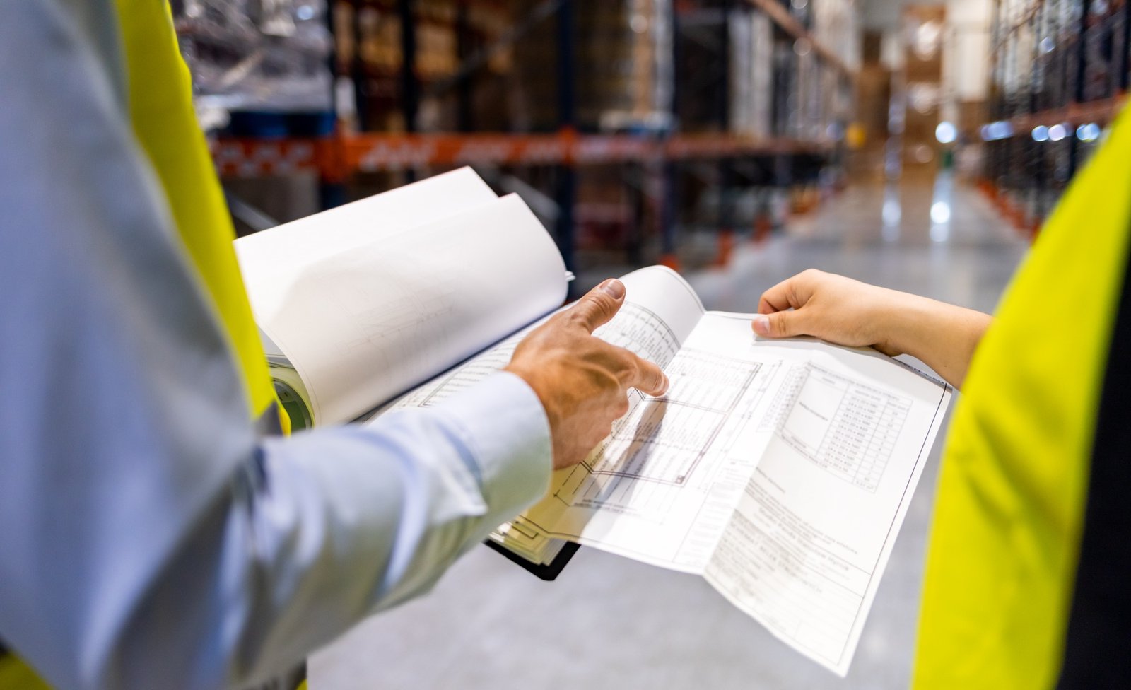 SzCknc1b-warehouse-workers-checking-inventory-with-plans-in-hand.jpg