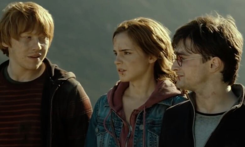 Harry Potter Universo: clave nueva y entrante para el mundo de las casas Harry Potter Universo: clave nueva y entrante para el mundo de las casas