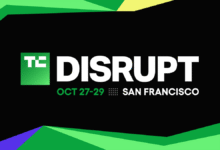 Spotlight on AI en TechCrunch Disrupt: No te pierdas estas sesiones respaldadas por JetBrains y Greenfield
