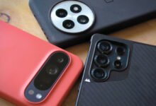 Google dice que los teléfonos Android están amenazados por un problema de seguridad preocupante: actualice sus dispositivos ahora
