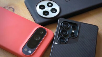 Google dice que los teléfonos Android están amenazados por un problema de seguridad preocupante: actualice sus dispositivos ahora