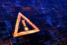 Los piratas informáticos usan un ataque de “phishing de voz” para robar información personal del cliente de Cisco