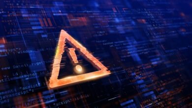 Los piratas informáticos usan un ataque de “phishing de voz” para robar información personal del cliente de Cisco