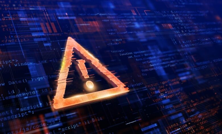 Los piratas informáticos usan un ataque de “phishing de voz” para robar información personal del cliente de Cisco Los piratas informáticos usan un ataque de “phishing de voz” para robar información personal del cliente de Cisco