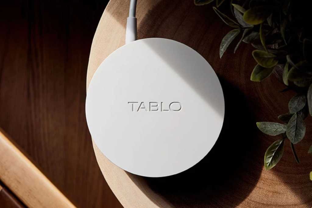 Tablo-DVR.jpg