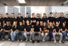 Tavily recauda $ 25 millones para conectar a los agentes de IA a la web