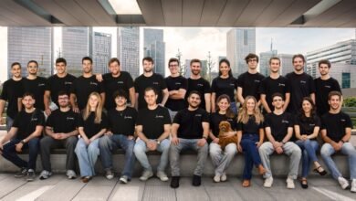 Tavily recauda $ 25 millones para conectar a los agentes de IA a la web