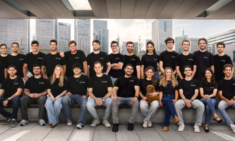 Tavily recauda $ 25 millones para conectar a los agentes de IA a la web