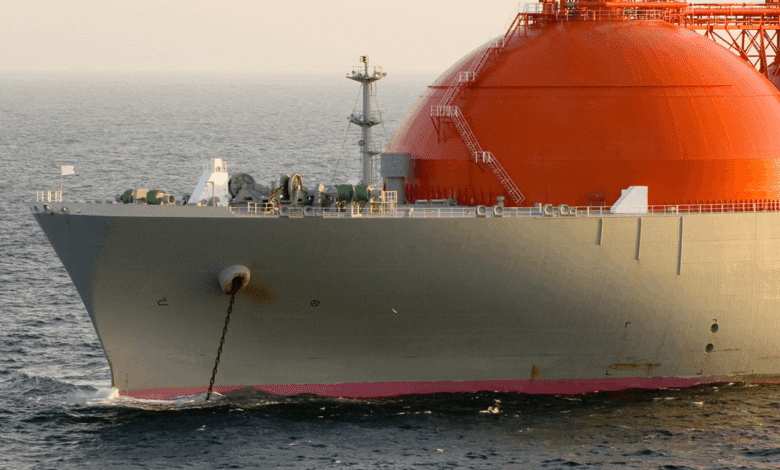 Energías Technip, JGC Win ABDI GNG Feed Energías Technip, JGC Win ABDI GNG Feed