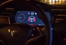 Tesla debe pagar $ 329 millones en daños y daños para el accidente automovilístico fatal