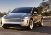 Las ventas de Tesla disminuyeron debido al soborno del comité prestarán atención al negocio.