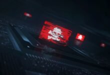 Los piratas informáticos están robando cuentas de Microsoft 365 abusando de los servicios de envoltura de enlaces