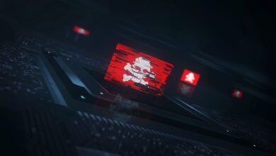 Los piratas informáticos están robando cuentas de Microsoft 365 abusando de los servicios de envoltura de enlaces