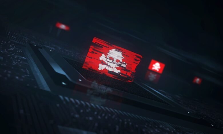 Los piratas informáticos están robando cuentas de Microsoft 365 abusando de los servicios de envoltura de enlaces