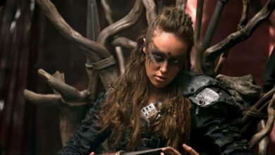 5 veces que los personajes de TV queer fueron asesinados sin ningún motivo