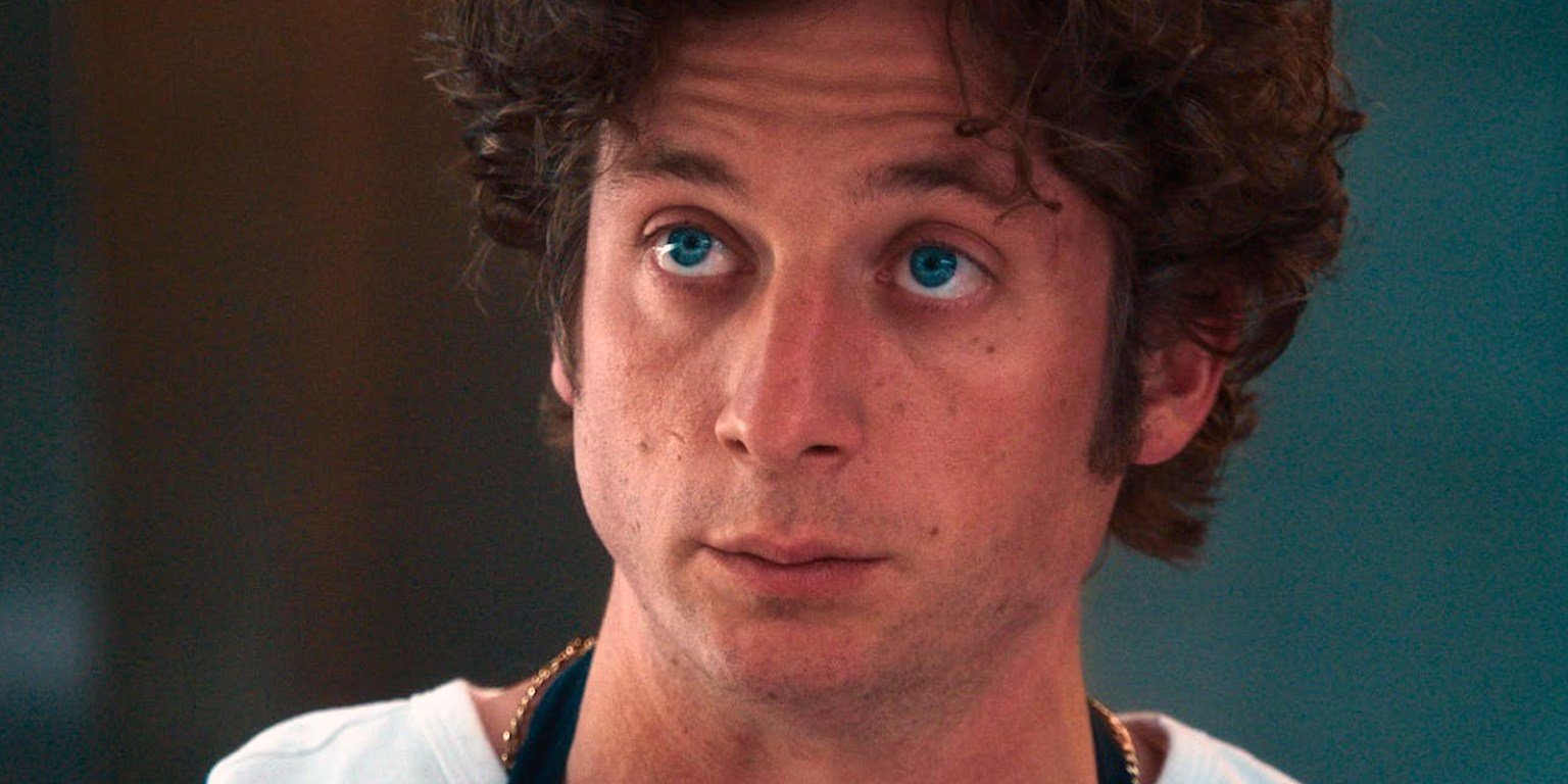 ¿Qué personajes de ‘The Bear’ estás en tu signo del zodiaco?