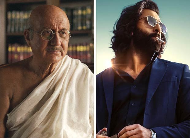 Exclusivo: los archivos de Bengala son 1 minuto más largo que los animales; CBFC censura las palabras ‘desobedientes’ contra transgénero; Los fabricantes han eliminado voluntariamente la mención de Gopal Mukherjee en varias escenas: Bollywood News Exclusivo: los archivos de Bengala son 1 minuto más largo que los animales; CBFC censura las palabras ‘desobedientes’ contra transgénero; Los fabricantes han eliminado voluntariamente la mención de Gopal Mukherjee en varias escenas: Bollywood News