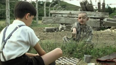 10 películas muy tristes que solo puedes ver una vez, según los amantes del cine