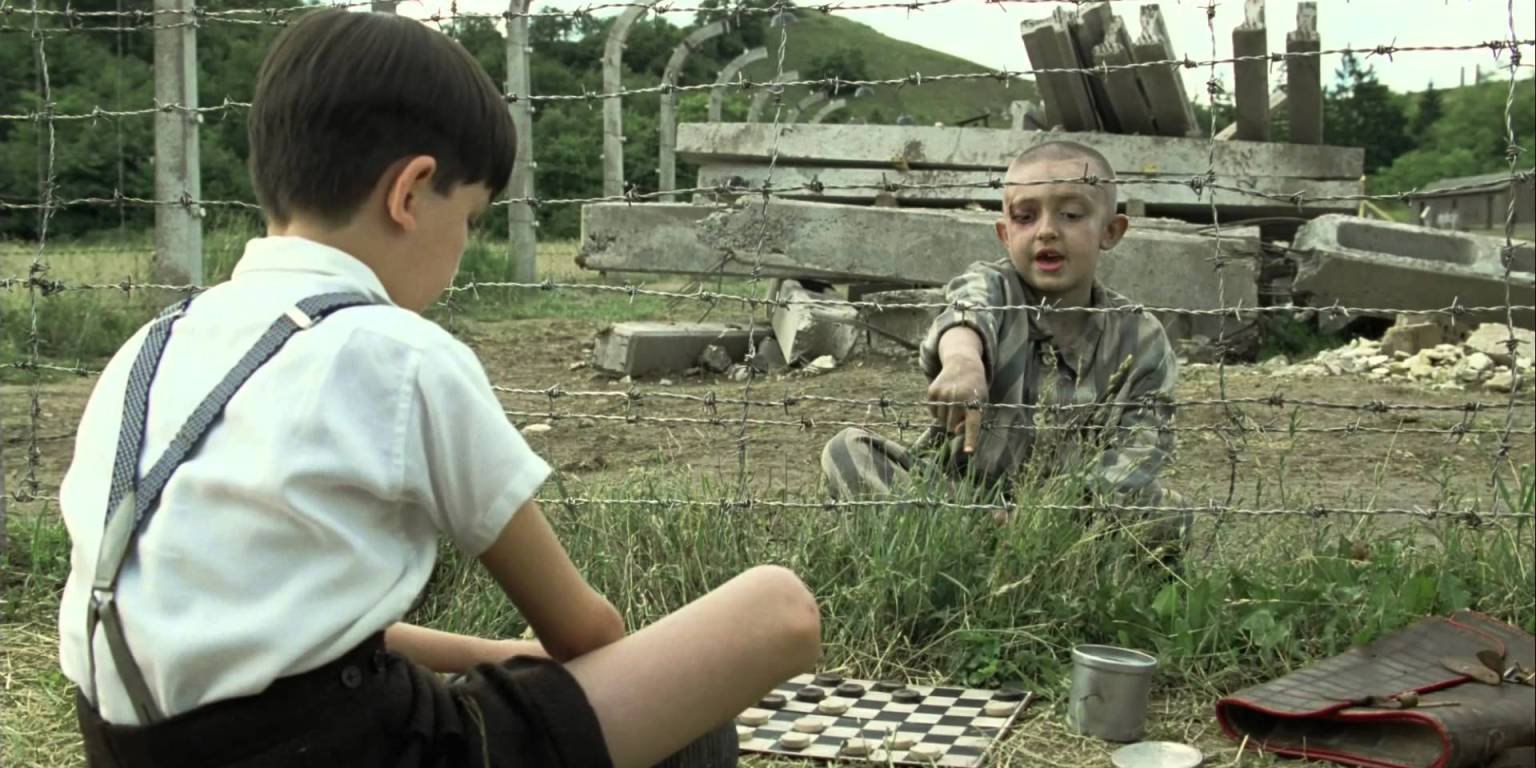 10 películas muy tristes que solo puedes ver una vez, según los amantes del cine