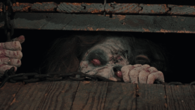7 Las mejores películas de Sam Raimi en todas las edades, clasificadas