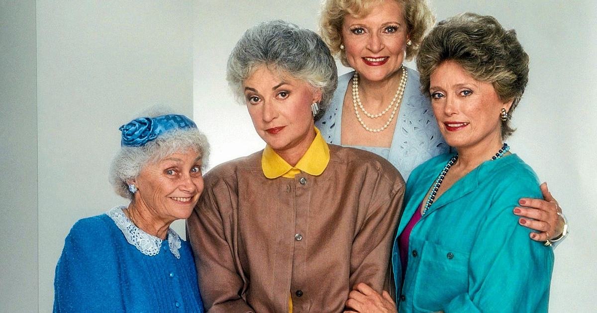 The-Golden-Girls-Turns-40-Revisiting-the-Laughs-And-the-Cheesecake-3.jpg