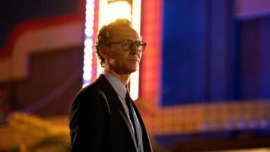 4 películas para ver después de Mike Flaanagan “The Life of Chuck”