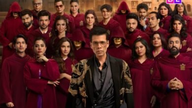 El traidor rechazó la oferta del espectáculo del viajero Salman Khan; Esto ha disminuido Rs 6 millones de rupias para …