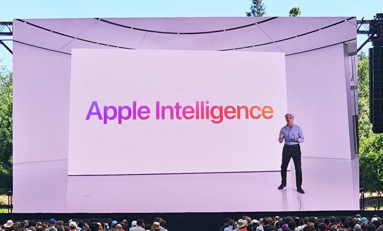 Informe: Apple considera la exprimencia de Géminis en el cerebro de Siri Informe: Apple considera la exprimencia de Géminis en el cerebro de Siri